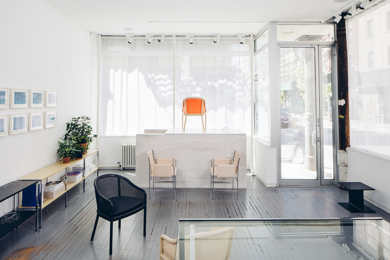 创意火狐官方网站 - 坐具|餐椅|办公火狐官方网站|火狐HUOHU（中国）火狐官方网站|兰德马克餐椅